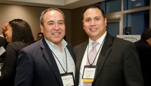 NAMAD Annual Conference MIAMI JULY 2013; FORD MDA Meeting