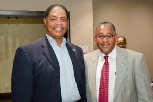 NAMAD Annual Conference MIAMI JULY 2013; FORD MDA Meeting