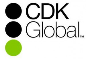 cdk