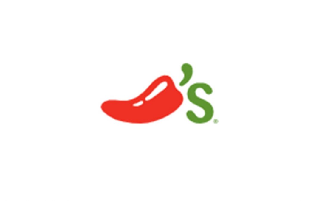 Chili’s Restaurant – Home