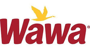 Wawa Official