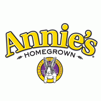 Annies
