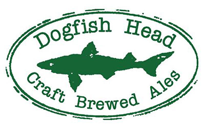 Dogfishhead