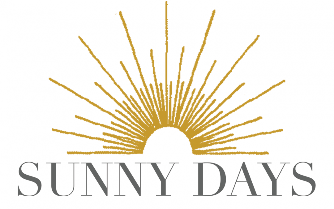 Sunny Days