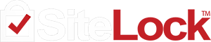 SiteLock