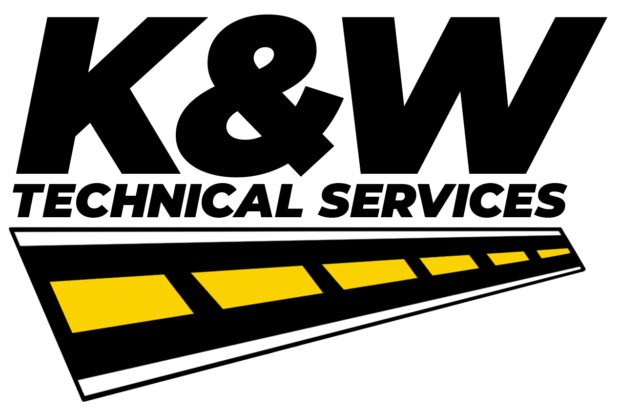 K&W Technical Services