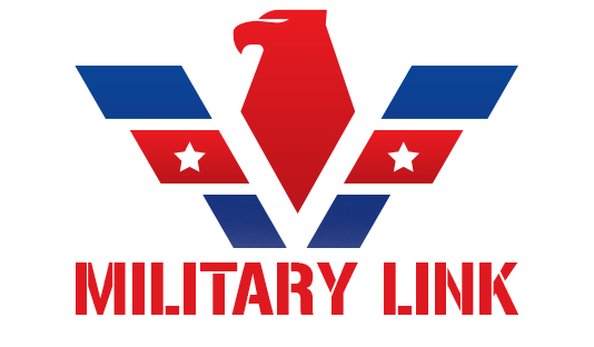 Military Link 2