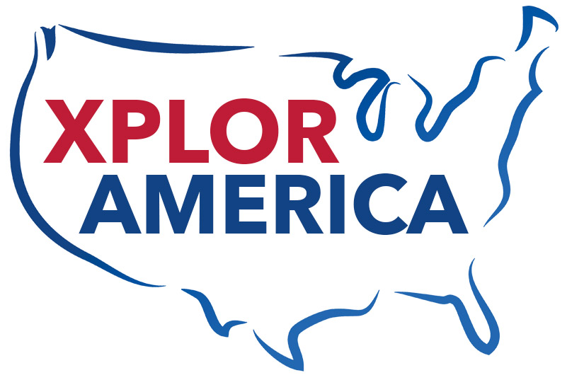 XPLOR America