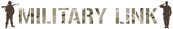 Military Link