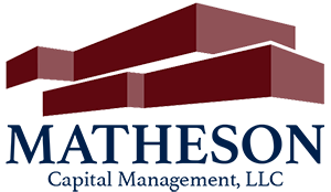 Matheson Capital Management