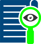 File Change Monitoring