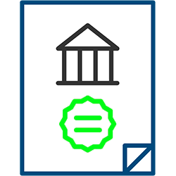 Government or Regulatory Compliance