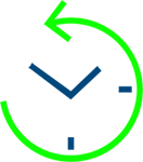 Website Time Machine