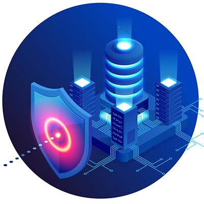 LOGICALLY ISOLATED ENVIRONMENTS